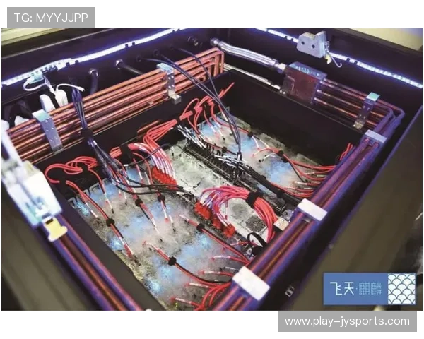 云服务器 aaPanel 全面安全加固实用操作指南