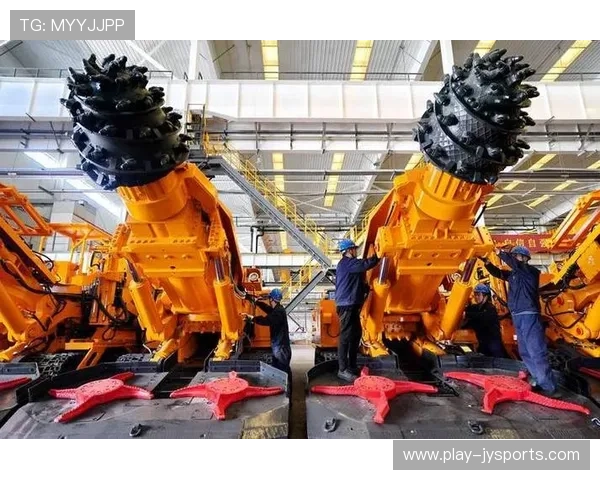 春季经济回暖路径解析与未来发展趋势展望