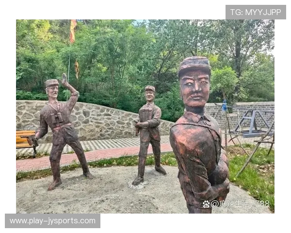 Sentai模型收藏家揭秘经典与现代英雄塑像的收藏之道