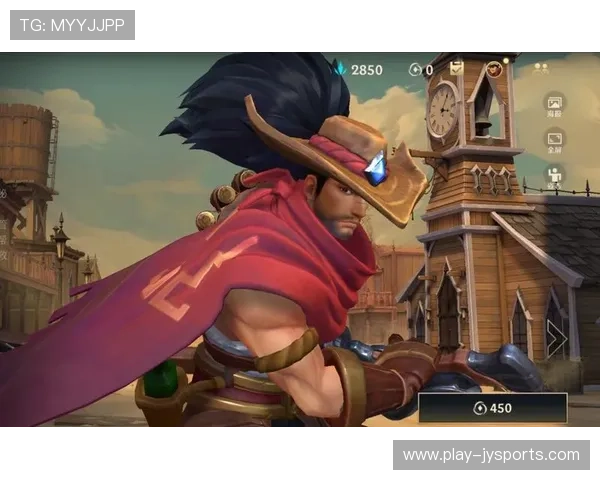 亚索操作技巧全解析实战连招教学直播攻略