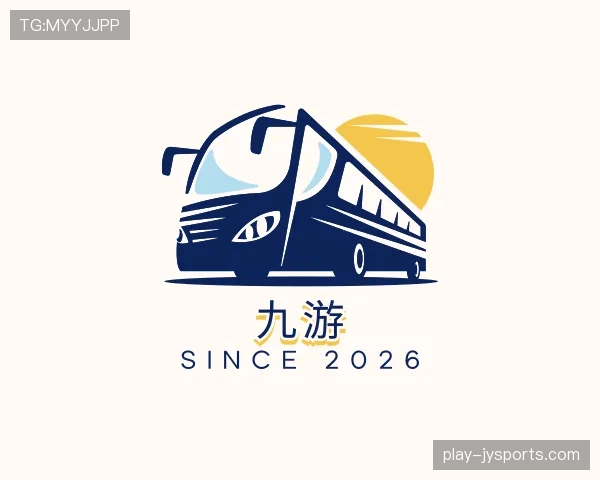 解读九游娱乐