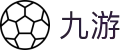 九游体育 (中国)官方网站-官网入口-JIUYOUSPORTS