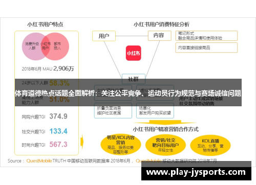 体育道德热点话题全面解析：关注公平竞争、运动员行为规范与赛场诚信问题